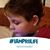 Gail Fancher Kafka's profile image