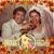 Maria Gallardo's profile image