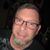 Derek Fletcher's profile image