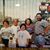 Debbie Lindsay Molden's profile image