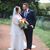 Erin Fisher Vargo's profile image