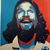 Scott Schneckenburger's profile image