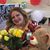 Vashti Nicolas's profile image