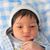 Sonia Cruz's profile image
