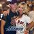 Kimberly Lynn Harding's profile image