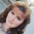 Stephanie Turk Murray's profile image