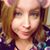 Clare Benedict's profile image