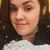 Tayler Rickstrew's profile image