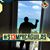Khelvin Barrios's profile image