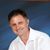 Ivan Kostiv's profile image