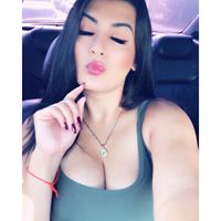 Muñeca Garcia's profile image