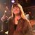 Jackie Duleba's profile image