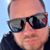 Justin Spaulding's profile image
