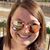Edie Proctor Campbell's profile image