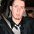 Christopher Ferentheil's profile image