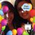 Angie Moreno's profile image