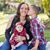 Kathleen Vigo's profile image