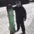 Agustin Esquivel's profile image