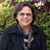 Shelia Dunn Fowler's profile image