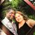 Marquis Mobley's profile image