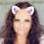 April Brough's profile image