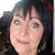 Lucinda A Chichester's profile image