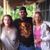 Michelle M Vincent's profile image
