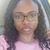 Erica Jones's profile image