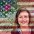 Cyndi Vasquez-Barrios's profile image