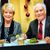 Marilyn Roberts's profile image
