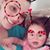 Natasha Knabe's profile image