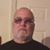 Michael Giordano's profile image