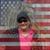Monica Brightwell Ford's profile image