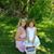 Lynae Moody's profile image