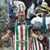 Wout Wouters's profile image