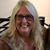 Cynthia Ricker Dow's profile image