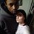 Cristina Vaughn's profile image