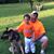 Doyle Scott's profile image