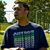 Khairul Osman's profile image