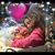 Tracy Payne's profile image