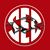 Shelly Brenaman's profile image