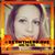 Heather Cassada- Jenkins's profile image