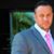 Greg McPherson's profile image