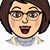 Carolyn Munroe's profile image