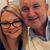 Gina Bersch Reynolds's profile image