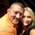 Melissa Peat-Hanerfeld's profile image