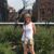 Mary Bintz's profile image