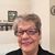 Sarah Mills Garrett's profile image