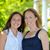 Maureen Beriloff's profile image