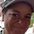 Cheryl Horton's profile image